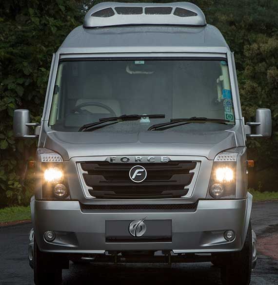 Sanatan Car Rental Innova Crysta available for rent in Aurangabad
+91 8007131356