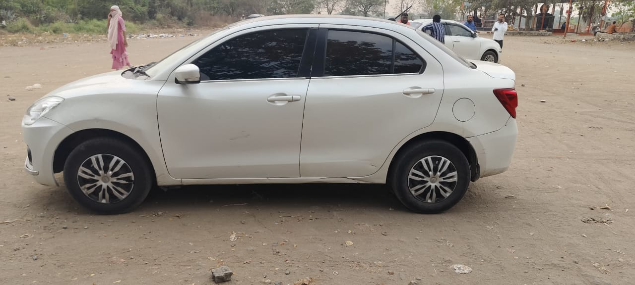 Sanatan Car Rental Innova Crysta available for rent in Aurangabad
+91 8007131356