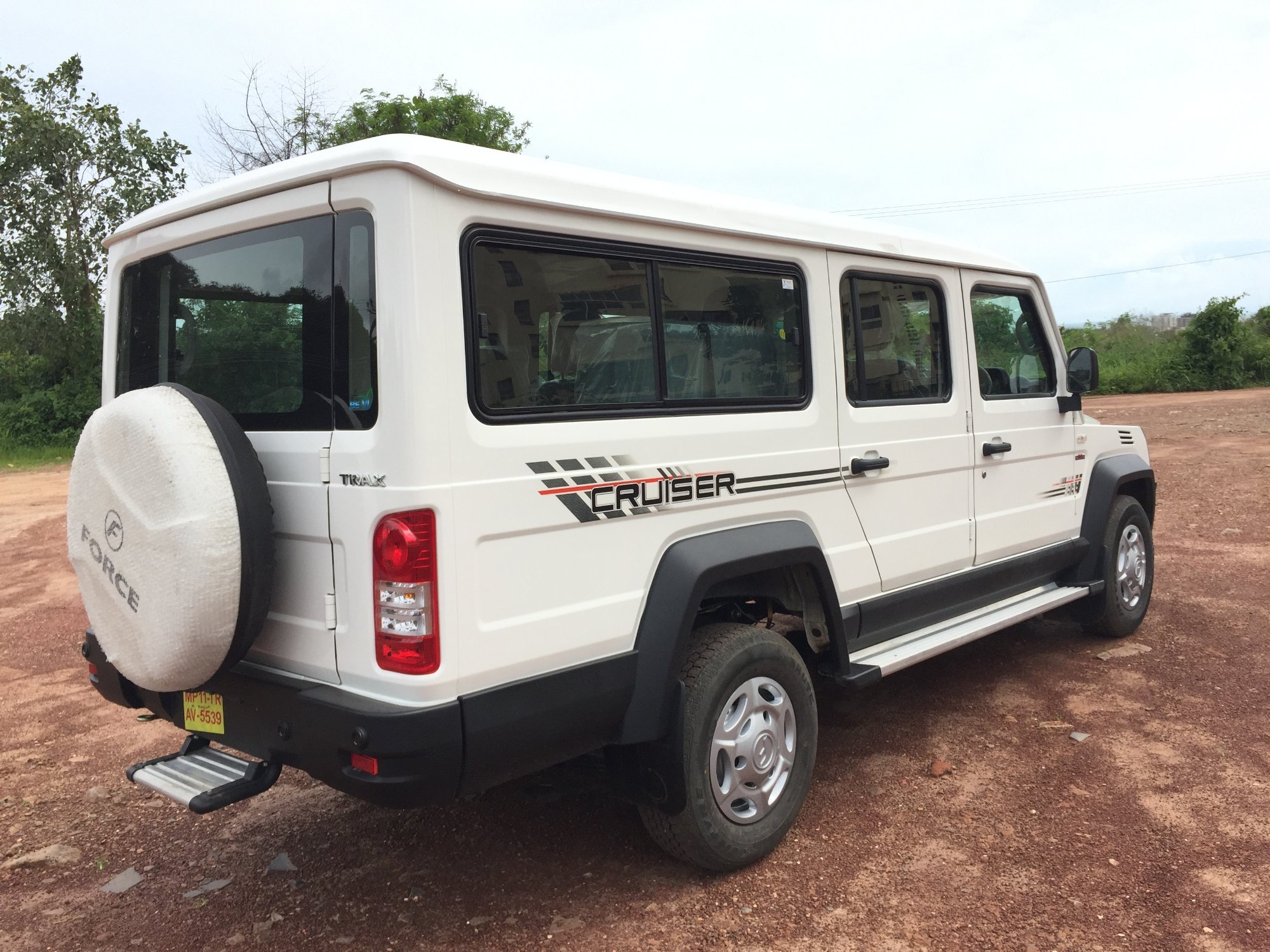 Sanatan Car Rental Innova Crysta available for rent in Aurangabad
+91 8007131356